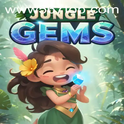 Discover JungleGems: An Exciting Adventure Awaits with 567top PH Login