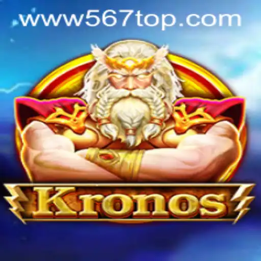 Exploring Kronos: The Immersive Experience of 567top PH Login