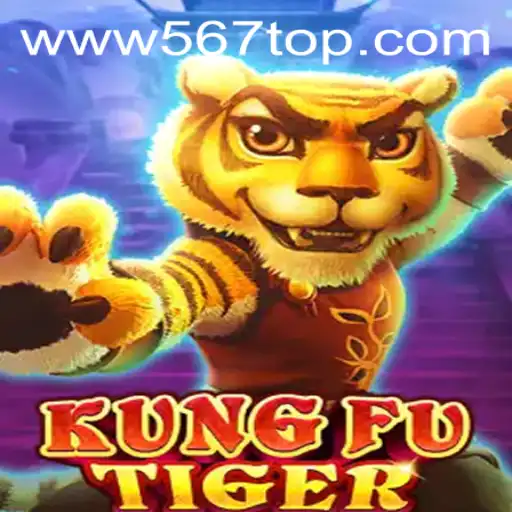 Discover the Exciting World of KungFuTiger