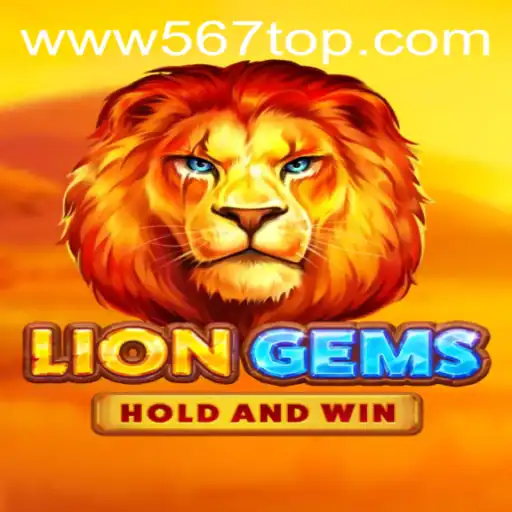 Exploring LionGems: A Thrilling Game Experience