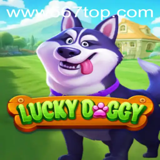 Exploring LuckyDoggy: An In-Depth Look at the Game's Mechanics and Features