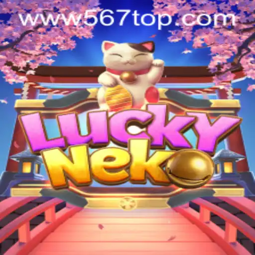 Discovering LuckyNeko: An Insight into Gameplay and Rules with a Modern Twist
