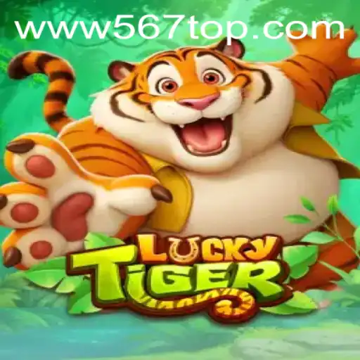 Discover the Thrills of LuckyTiger and Master Your 567top PH Login