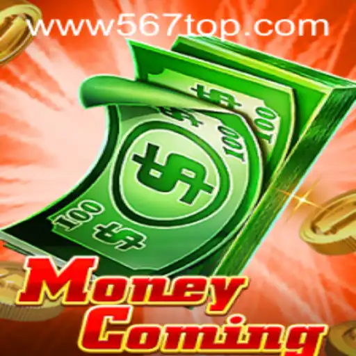 Discover the Thrilling World of MoneyComing: A Complete Guide to Gameplay and Insights