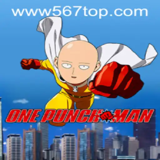 Unveiling the Thrills of OnePunchMan: A Dive into Gameplay and Strategy