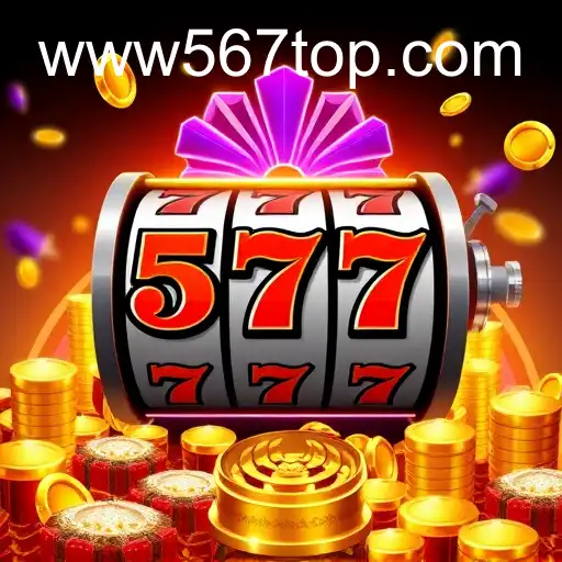 Online Slots: The Digital Revolution in Gaming