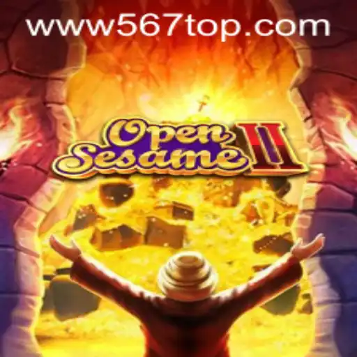 OpenSesameII: An In-Depth Look into the Revolutionary Gaming Experience