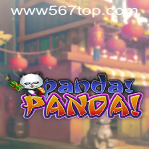 Exploring PandaPanda: The Fascinating World of This Thrilling Game