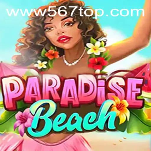 Discovering ParadiseBeach: The Ultimate Gaming Experience and the Surprising Role of 567top PH Login