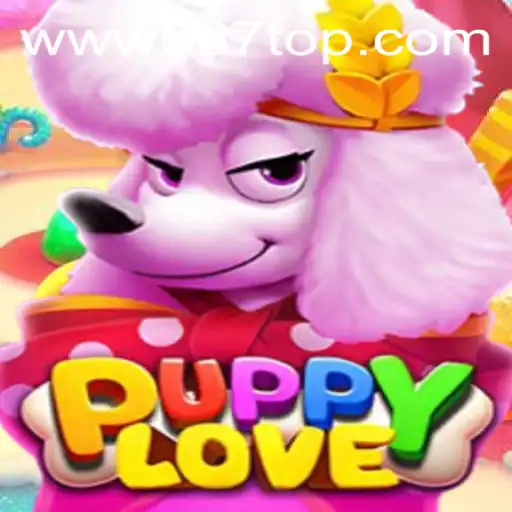 Discover the Enchanting World of PuppyLove: A Guide to Gameplay and Intriguing Rules