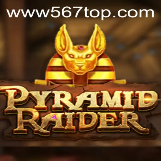 PyramidRaider: A Deep Dive into the Adventurous World