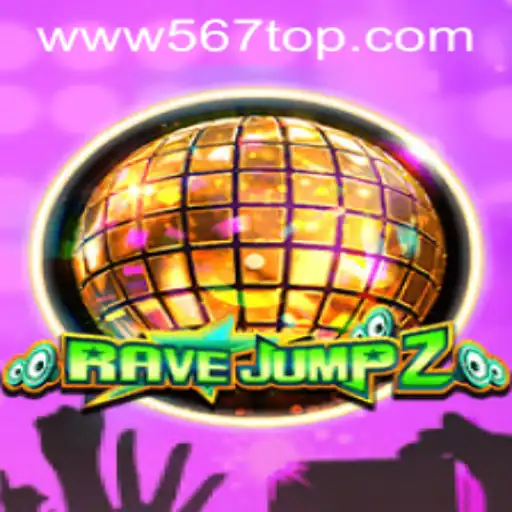 A Deep Dive into RaveJump2 and the 567top PH Login Phenomenon