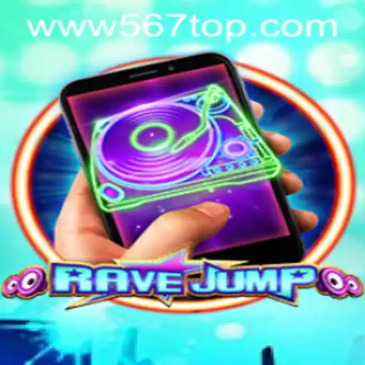 RaveJumpmobile: A Thrilling Leap into a World of Vibrant Adventures
