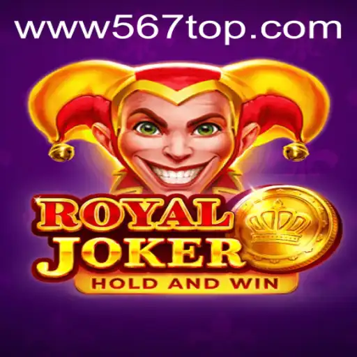 Unveiling the Thrills of RoyalJoker: Your Guide to Ultimate Entertainment