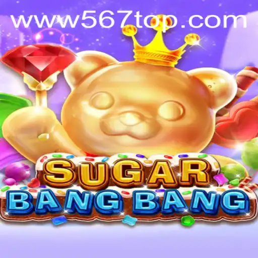 Unveiling SUGARBANGBANG: A Sweet Adventure for Enthusiasts and Newcomers Alike