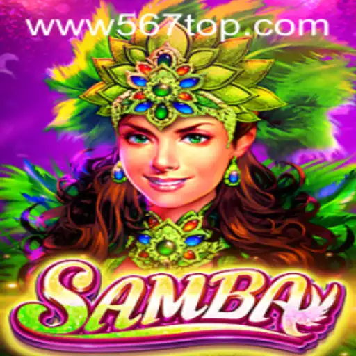 Exploring the Exciting World of Samba: An In-Depth Guide for 567top PH Login Users