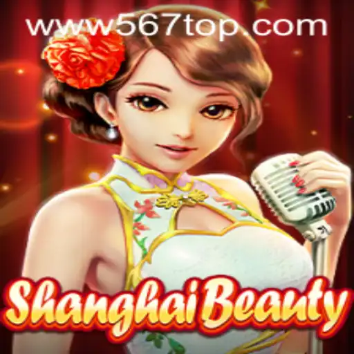 Exploring ShanghaiBeauty and the Surge of 567top PH Login