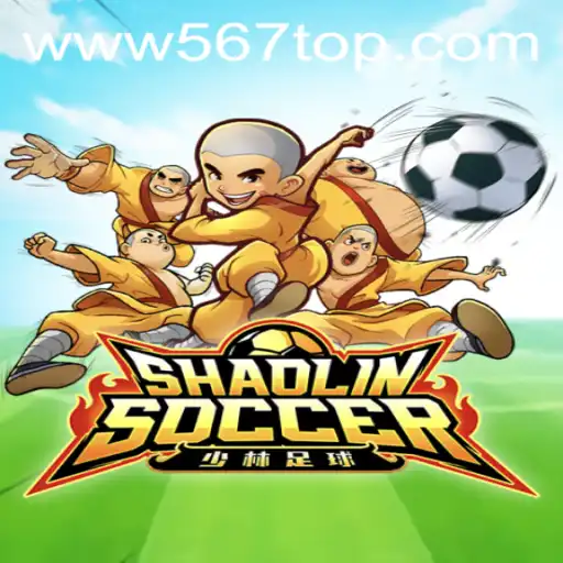Exploring the Dynamic World of ShaolinSoccer: A Comprehensive Guide