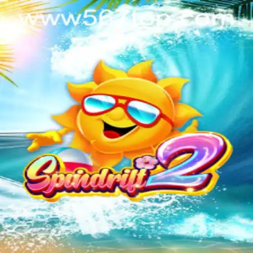 Experience the Thrill: Spindrift2 and 567top PH Login Revolutionizing Gaming