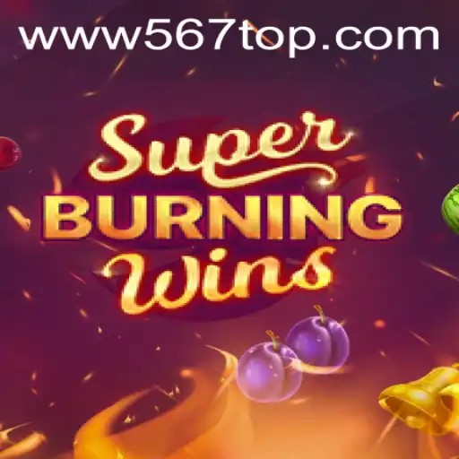 Exploring SuperBurningWins: A Dynamic Gaming Experience
