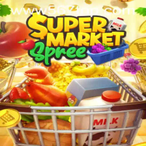 Exploring SupermarketSpree: A Comprehensive Guide to Gaming Excitement
