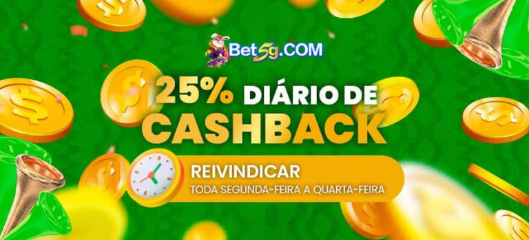 567top