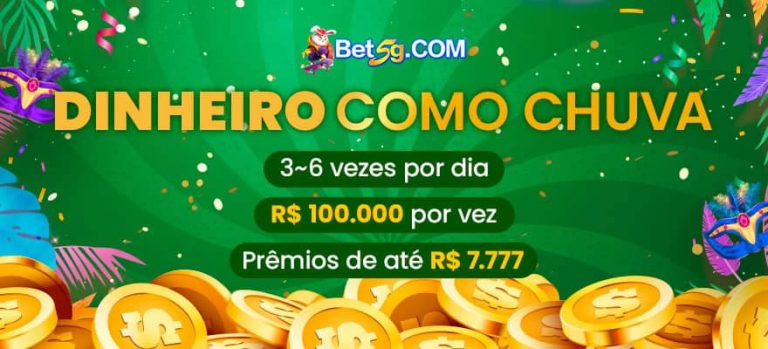 567top