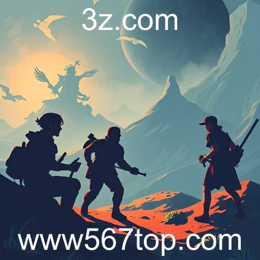 A Ascensão do 567top no Cenário de Jogos Online