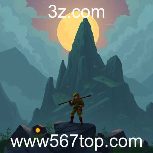A Magia dos Jogos de Aventura: Enredos Memoráveis e Exploradores Intrépidos