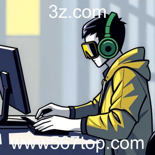 O Crescimento dos Jogos Online no Brasil