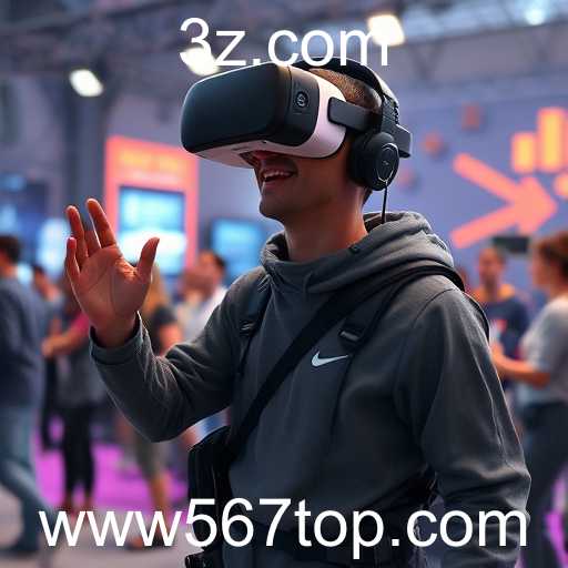 Revolução Digital nos Jogos: Análise e Perspectivas