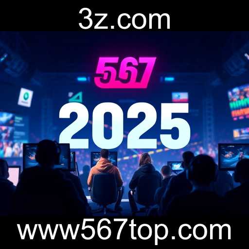 Tendências Emergentes no Mundo dos Jogos Online