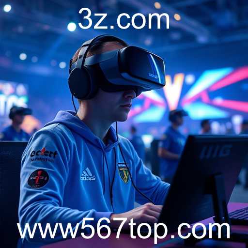 Inovações e Tendências para o Futuro Digital