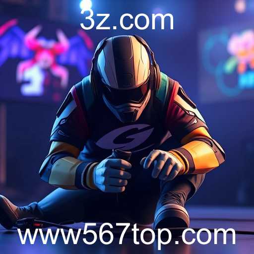 Rumo ao Futuro: A Indústria de Jogos em 2025