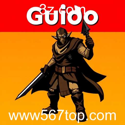 Revolução nos Jogos com 567top: Inovações e Tendências