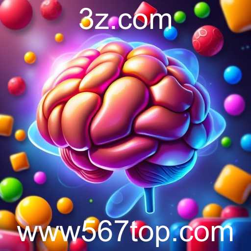 Inovações e Desafios no Mundo dos Jogos: 567top em Foco