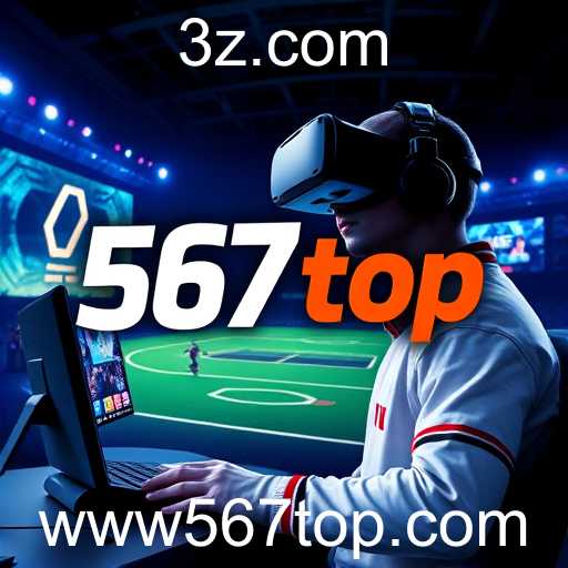 Inovações e Tendências no Universo dos Jogos Online