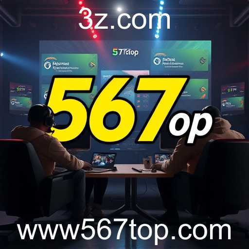 Tendências e Inovações no Mundo dos Jogos em 2025