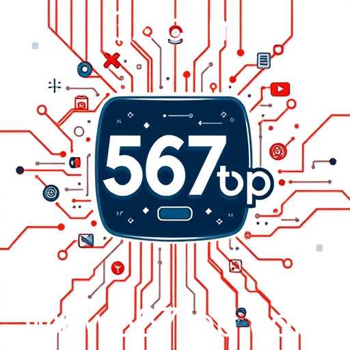 Tendências em Jogos Online: O Crescimento do 567top