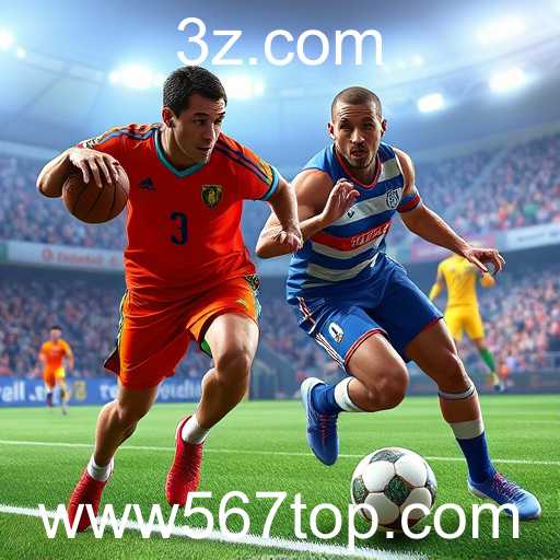 O Impacto dos Jogos Online em 2025