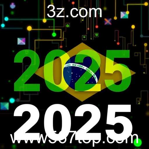 As Dinâmicas Inovadoras e Crescimento do 567top no Mundo dos Jogos