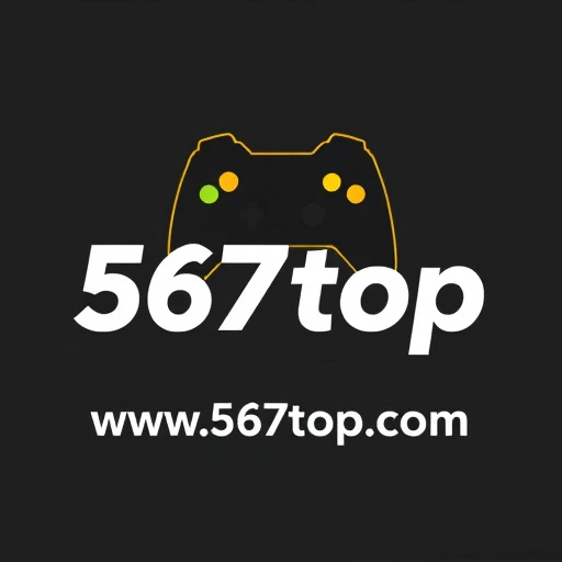 567top