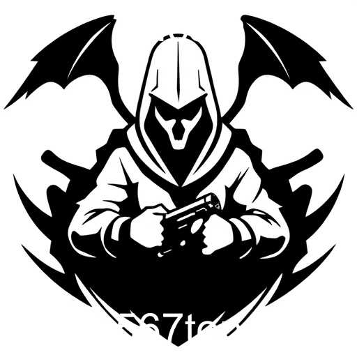 A Ascensão do 567top: Revolucionando o Mundo dos Jogos em 2025