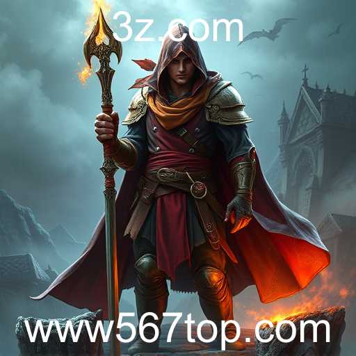 O Fascinante Mundo dos Jogos de RPG