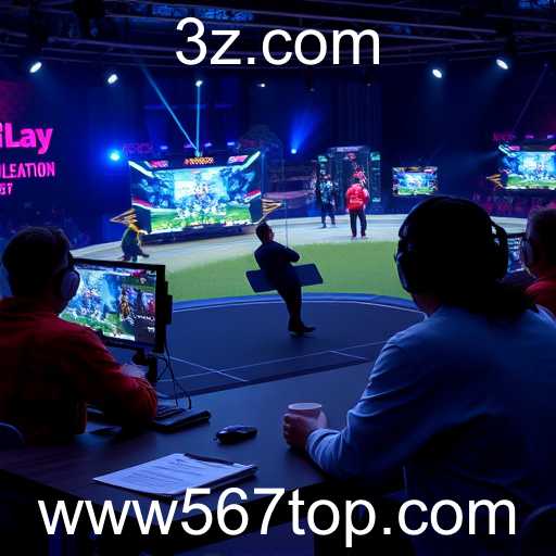 Avanços Tecnológicos e Mudanças Climáticas no Brasil