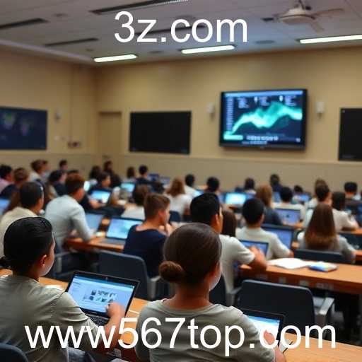 Impacto da Tecnologia na Educação Brasileira