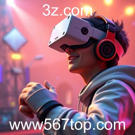 567top
