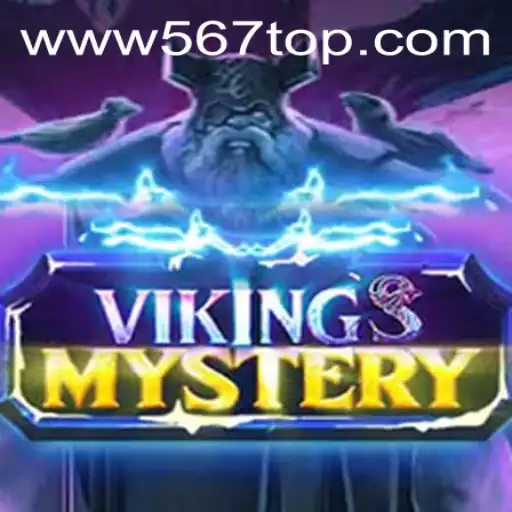 Unveiling the Secrets of VikingsMystery: A Trendsetting Game for Enthusiasts
