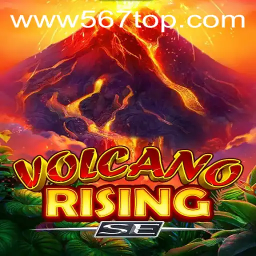 Exploring the World of VolcanoRisingSE and How to Master It