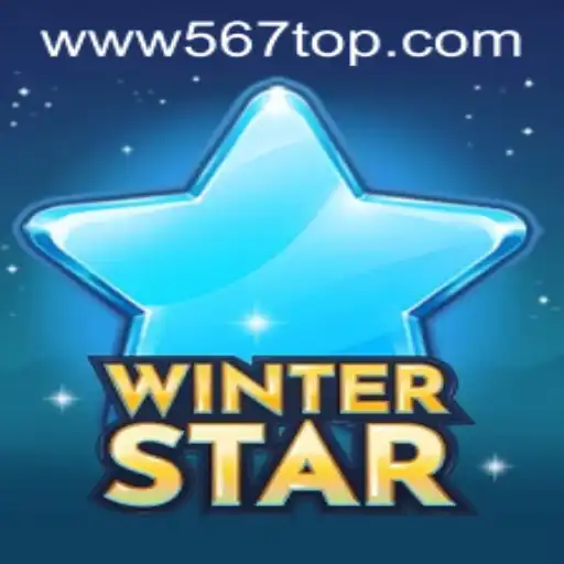 WinterStar: Unveiling the Magical World with 567top PH Login